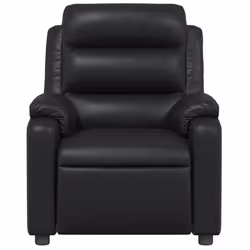 VidaXL 373486 poltrona - Vista aggiuntiva 6