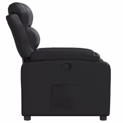 VidaXL 373486 poltrona - Vista aggiuntiva 7