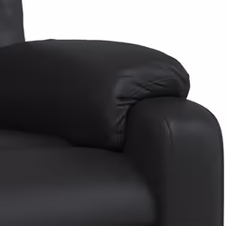 VidaXL 373486 poltrona - Vista aggiuntiva 8