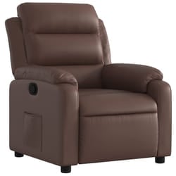 VidaXL 373488 poltrona