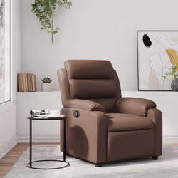 VidaXL 373488 poltrona