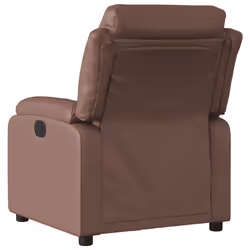 VidaXL 373488 poltrona