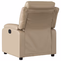 VidaXL 373492 poltrona - Vista aggiuntiva 3