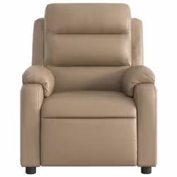 VidaXL 373492 poltrona - Vista aggiuntiva 6
