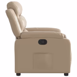 VidaXL 373492 poltrona - Vista aggiuntiva 7