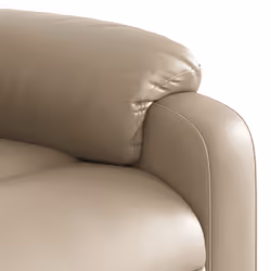 VidaXL 373492 poltrona - Vista aggiuntiva 8