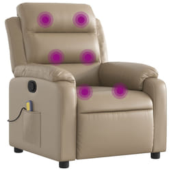 VidaXL 373499 poltrona
