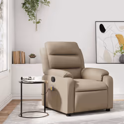 VidaXL 373499 poltrona