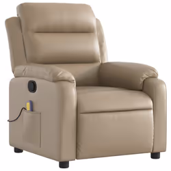 VidaXL 373499 poltrona