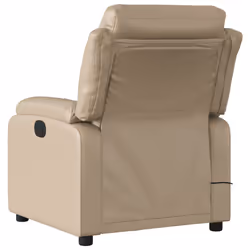 VidaXL 373499 poltrona - Vista aggiuntiva 4