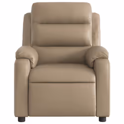 VidaXL 373499 poltrona - Vista aggiuntiva 7