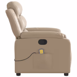 VidaXL 373499 poltrona - Vista aggiuntiva 8