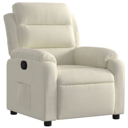 VidaXL 373509 poltrona