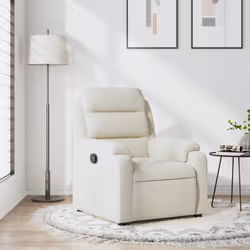 VidaXL 373509 poltrona