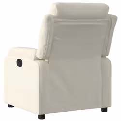 VidaXL 373509 poltrona