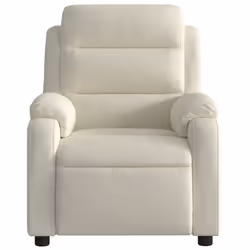 VidaXL 373509 poltrona - Vista aggiuntiva 6