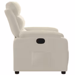 VidaXL 373509 poltrona - Vista aggiuntiva 7