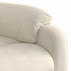 VidaXL 373509 poltrona - Vista aggiuntiva 8
