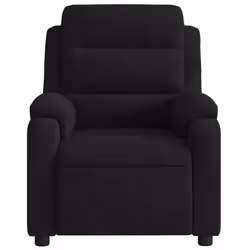 VidaXL 373517 poltrona - Vista aggiuntiva 5