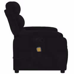 VidaXL 373517 poltrona - Vista aggiuntiva 6
