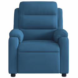 VidaXL 373521 poltrona - Vista aggiuntiva 6