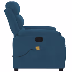VidaXL 373521 poltrona - Vista aggiuntiva 7