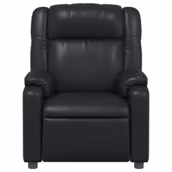 VidaXL 373522 poltrona - Vista aggiuntiva 6