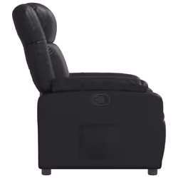 VidaXL 373522 poltrona - Vista aggiuntiva 7