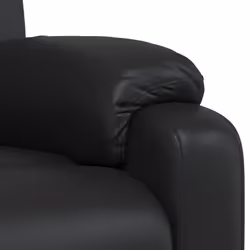 VidaXL 373522 poltrona - Vista aggiuntiva 8