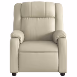 VidaXL 373523 poltrona - Vista aggiuntiva 6