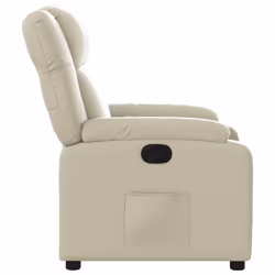 VidaXL 373523 poltrona - Vista aggiuntiva 7