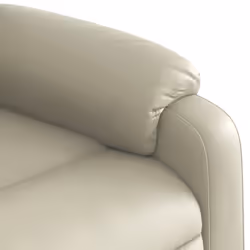 VidaXL 373523 poltrona - Vista aggiuntiva 8