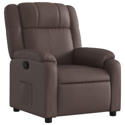 VidaXL 373524 poltrona