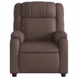 VidaXL 373524 poltrona - Vista aggiuntiva 6