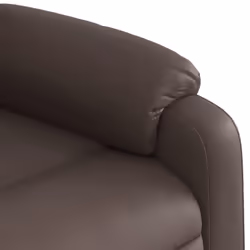VidaXL 373524 poltrona - Vista aggiuntiva 8