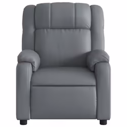 VidaXL 373525 poltrona - Vista aggiuntiva 6