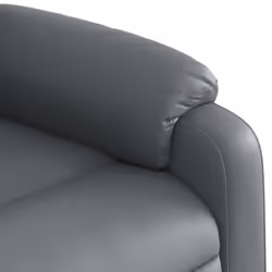 VidaXL 373525 poltrona - Vista aggiuntiva 8