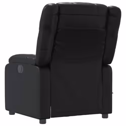 VidaXL 373529 poltrona - Vista aggiuntiva 4