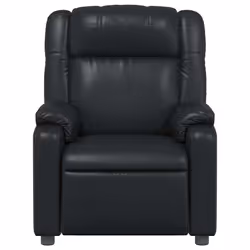 VidaXL 373529 poltrona - Vista aggiuntiva 7