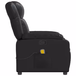 VidaXL 373529 poltrona - Vista aggiuntiva 8