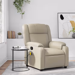 VidaXL 373530 poltrona - Vista aggiuntiva 2