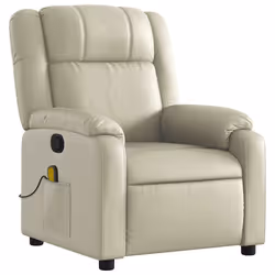 VidaXL 373530 poltrona - Vista aggiuntiva 3
