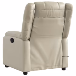 VidaXL 373530 poltrona - Vista aggiuntiva 4