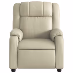 VidaXL 373530 poltrona - Vista aggiuntiva 6