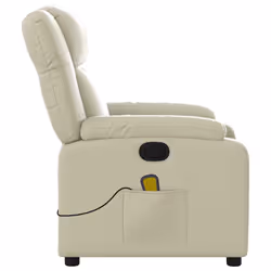VidaXL 373530 poltrona - Vista aggiuntiva 7