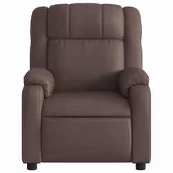VidaXL 373531 poltrona - Vista aggiuntiva 6