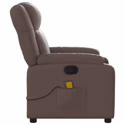 VidaXL 373531 poltrona - Vista aggiuntiva 7