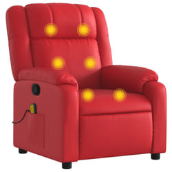 VidaXL 373534 poltrona