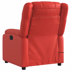 VidaXL 373534 poltrona - Vista aggiuntiva 4