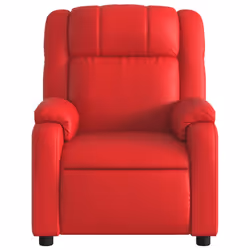 VidaXL 373534 poltrona - Vista aggiuntiva 7